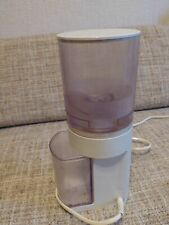 Krups 221 mocca gebraucht kaufen  Oberhausen