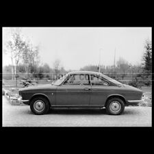 Photo .019743 simca d'occasion  Martinvast