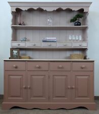 Vintage pine welsh for sale  MANCHESTER