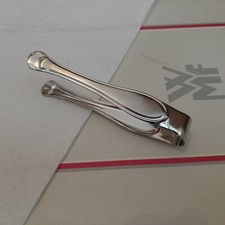 Wmf antwerpen cromargan gebraucht kaufen  Kornwestheim