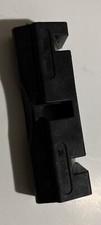Usado, Suporte para caixa de bateria Mopar 55397393AC comprar usado  Enviando para Brazil