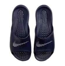 Nike ciabatte victori usato  Taranto