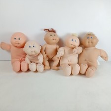 Cabbage patch bundle for sale  PENZANCE