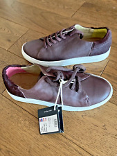 New joules solena for sale  HARTLEPOOL