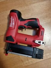 Milwaukee m12 gauge for sale  Ireland