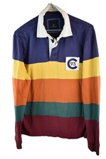 Crew clothing mens for sale  SITTINGBOURNE