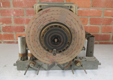 Antique philco console for sale  Santa Barbara