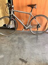 Specialized sirrus elite for sale  Tolleson