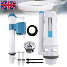 Universal bathroom cistern for sale  UK