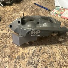 Racing 5535 102 for sale  Jeffersonville