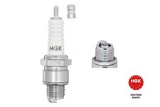 Ngk motorcycle spark for sale  LEAMINGTON SPA