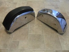 Used pair porsche for sale  Dillsburg