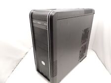 Msi ms7751 z77a d'occasion  Expédié en Belgium
