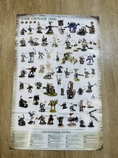 Htf dungeons dragons for sale  Escanaba