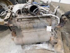 Freightliner cascadia dpf for sale  Sturtevant