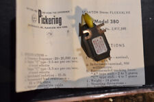 Cellule pickering model d'occasion  Marseille VI