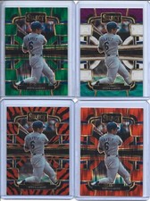 Steve garvey 2024 for sale  Temecula