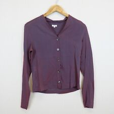 Camicia aspesi taglia usato  Ercolano