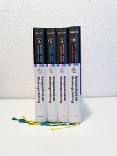 Kompendium mediengestaltung ko gebraucht kaufen  Münchberg