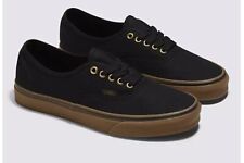 Size vans authentic for sale  Crandall