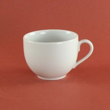 Kaffeetasse kahla aronda gebraucht kaufen  Oberhausen
