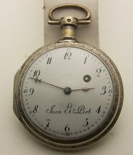 Large 56mm jean d'occasion  Expédié en Belgium