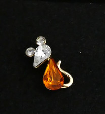 amber small for sale amber small for sale WORKSOP