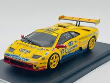 Auto barn ab101 d'occasion  Villeneuve-de-Berg