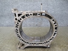 rotor housing for sale rotor housing for sale New Brunswick