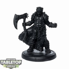 Sonstige maximus kerusker gebraucht kaufen  Hof