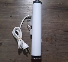 Chefstep joule sous for sale  Bradenton