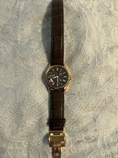 Orient bambino sun for sale  BROMLEY