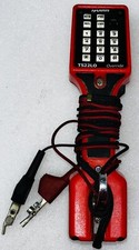 Vintage harris ts22lo for sale  San Antonio
