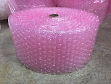 Large bubble cushioning for sale  Cleveland