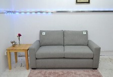 John lewis seater for sale  MANCHESTER