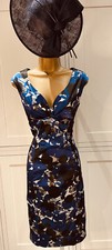 Coast blue mix for sale  ELLESMERE PORT