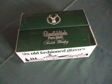 glenfiddich glass for sale glenfiddich glass for sale NEWTOWN