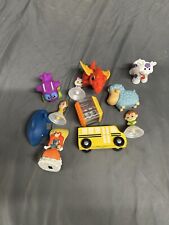 Children toy lot for sale  Williamsport