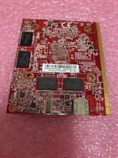 630586 001 touchsmart for sale  Los Angeles
