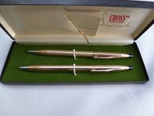 Penna pen roller usato  Italia