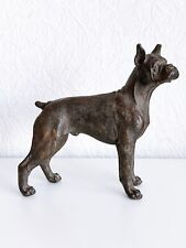 Alte bronze figur gebraucht kaufen  Essen