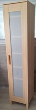 Kleinmöbel schrank ikea gebraucht kaufen  Grömitz