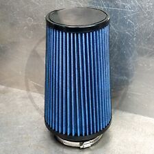 High performance air for sale  Wheeling