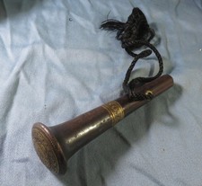 Ancien pommeau canne d'occasion  Saverdun