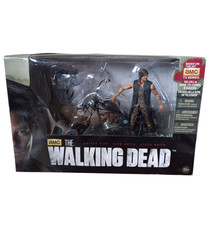 Amc walking dead for sale  LINCOLN