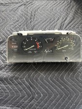 1982 1983 toyota for sale  Glendale