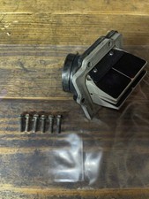 1999 kawasaki kx250 for sale  Fountain