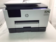 Officejet pro 9135e d'occasion  Expédié en Belgium