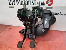 Alfa romeo mito for sale  DEAL