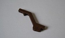 Barre arret axe d'occasion Barre arret axe d'occasion  Cagnes-sur-Mer